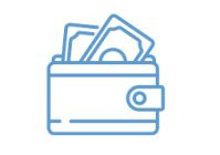 Déménagement à Colmar - Particuliers et Professionnels location camionnette,débarras,livraisons de colis,livraisons courses à domicile,location camionnette avec chauffeur,vide grenier,vide caves,peinture,nettoayges,livraison de meubles,livraisons électroménagers,transport de marchandises,transport colis,Trouvez tous les professionnels dont vous avez besoin pour un déménagement sans encombre : tarif, devis, coordonnées, ... Déménagement colmar; Déménageur colmar; Déménagement colmar 68000