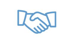 Déménagement à Colmar - Particuliers et Professionnels location camionnette,débarras,livraisons de colis,livraisons courses à domicile,location camionnette avec chauffeur,vide grenier,vide caves,peinture,nettoayges,livraison de meubles,livraisons électroménagers,transport de marchandises,transport colis,Trouvez tous les professionnels dont vous avez besoin pour un déménagement sans encombre : tarif, devis, coordonnées, ... Déménagement colmar; Déménageur colmar; Déménagement colmar 68000